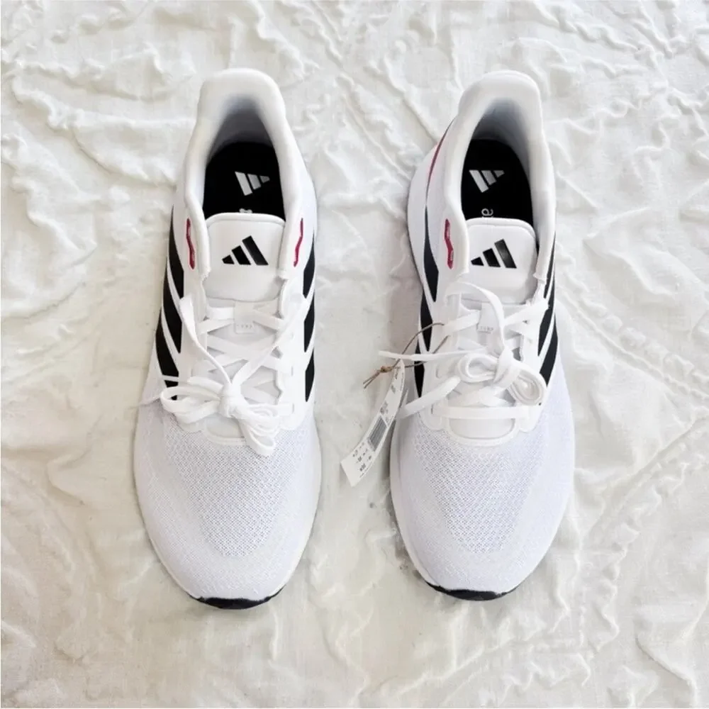 adidas these shoes